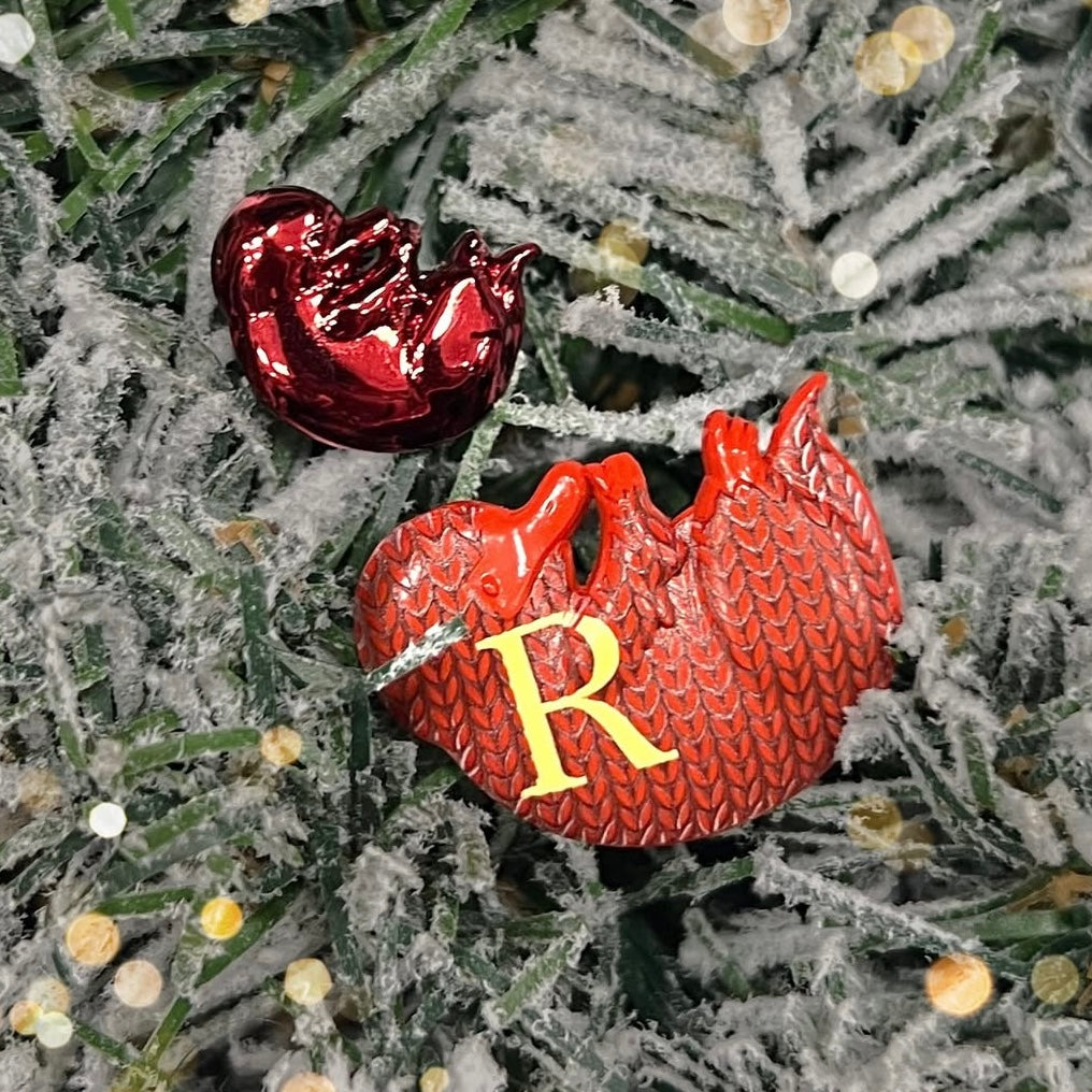 Winter Sweater 3D Niffy